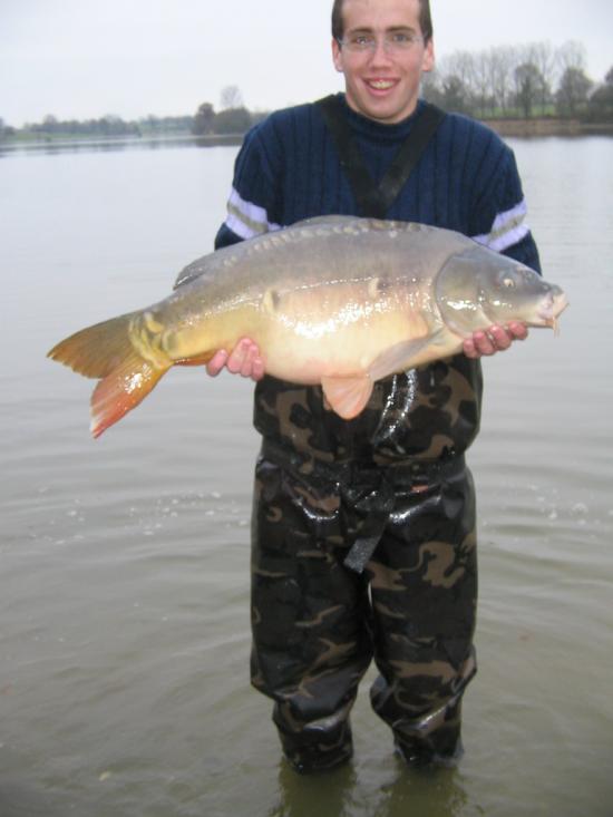 nIMG_0520.JPG